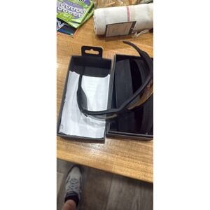 Bose Frames Tempo Audio Sport Sunglasses - Black